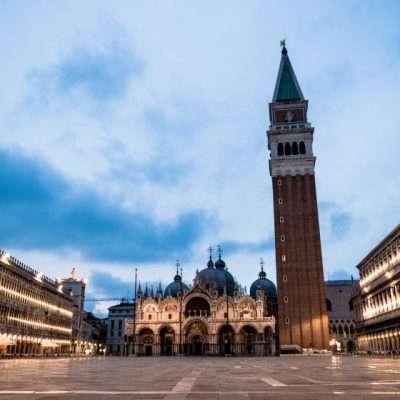 piazza-san-marco